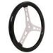 Joe's Rubber Coated Steering Wheel